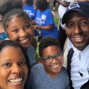 Meet your Posher, Tijuana